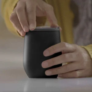 Mug Térmico Uma con logo corporativo personalizado - Regalos Día del Trabajador 2026 - Venta Mayorista de Mugs y Termos