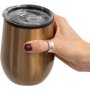 Mug Térmico Uma con logo - Regalos día del Padre | Exponor - Venta Mayorista de Mugs y Termos