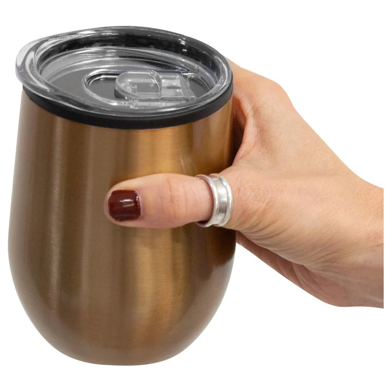 Mug Térmico Uma con logo - Regalos día del Padre | Exponor - Venta Mayorista de Mugs y Termos
