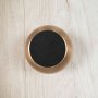 Mug Térmico Uma con logo - Regalos día del Padre | Exponor - Venta Mayorista de Mugs y Termos