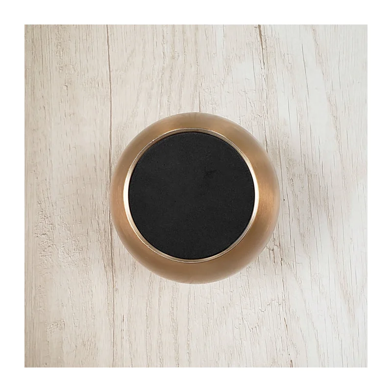 Mug Térmico Uma con logo - Regalos día del Padre | Exponor - Venta Mayorista de Mugs y Termos