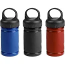 Toalla Chilling con logo para Empresas | Deporte | Regalos Corporativos ChilePromo | T569-01