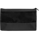 Necessaire Orquidea con logo para Empresas | Neceser y Bananos | Regalos Corporativos ChilePromo | T567-01