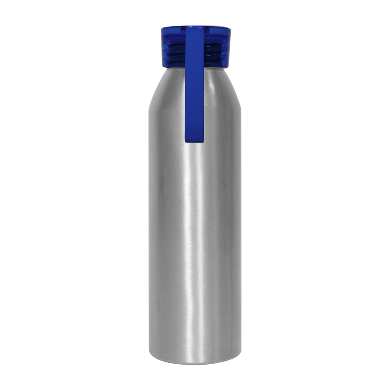 Regalos Corporativos Personalizados | Botellas Personalizadas | Botella Hop con logo
