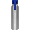 Regalos Corporativos Personalizados | Botellas Personalizadas | Botella Hop con logo