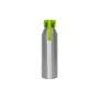 Botella Hop con logo para Empresas | Botellas Personalizadas | Regalos Corporativos ChilePromo | T566-01