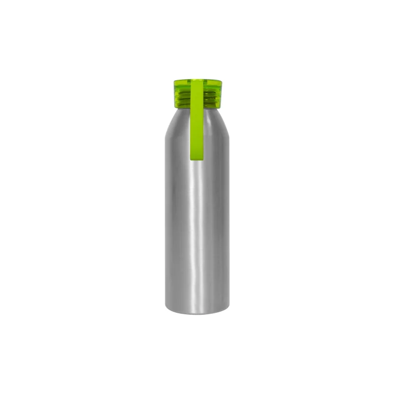 Botella Hop con logo para Empresas | Botellas Personalizadas | Regalos Corporativos ChilePromo | T566-01