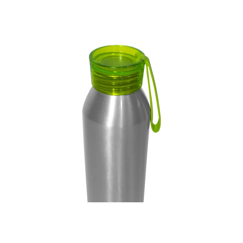 Botella Hop con logo para Empresas | Botellas Personalizadas | Regalos Corporativos ChilePromo | T566-01