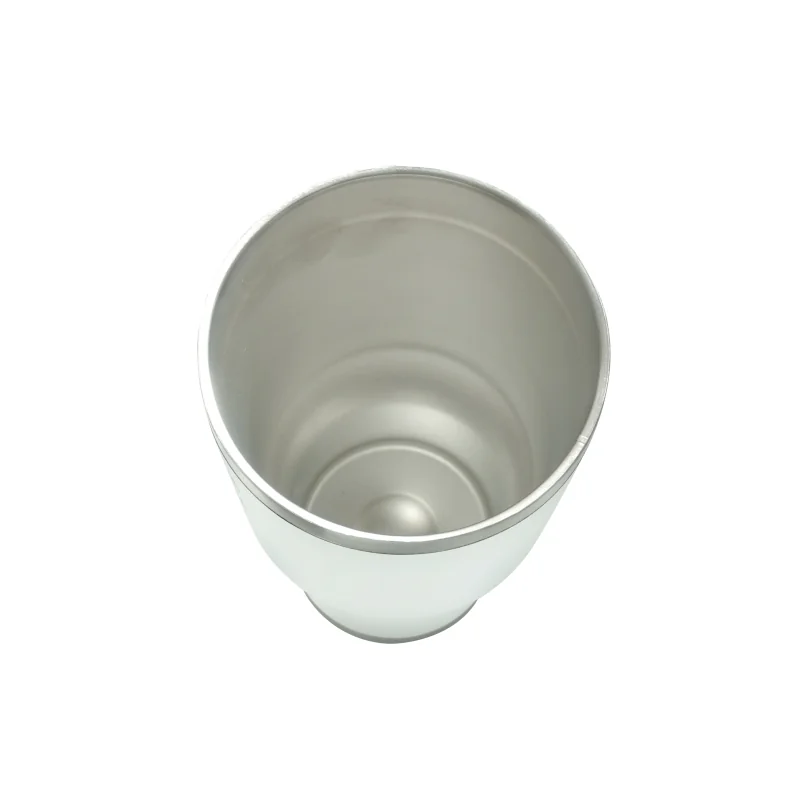 Mug Big con logo para Empresas | Mugs y Termos | Regalos Corporativos ChilePromo | T564-01