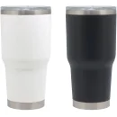 Mug Big con logo para Empresas | Mugs y Termos | Regalos Corporativos ChilePromo | T564-01