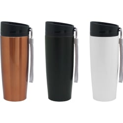 Regalos Corporativos Personalizados | Mugs y Termos Personalizados | Mug Bronx con logo