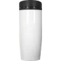 Mug Bronx con logo para Empresas | Mugs y Termos | Regalos Corporativos ChilePromo | T563-01