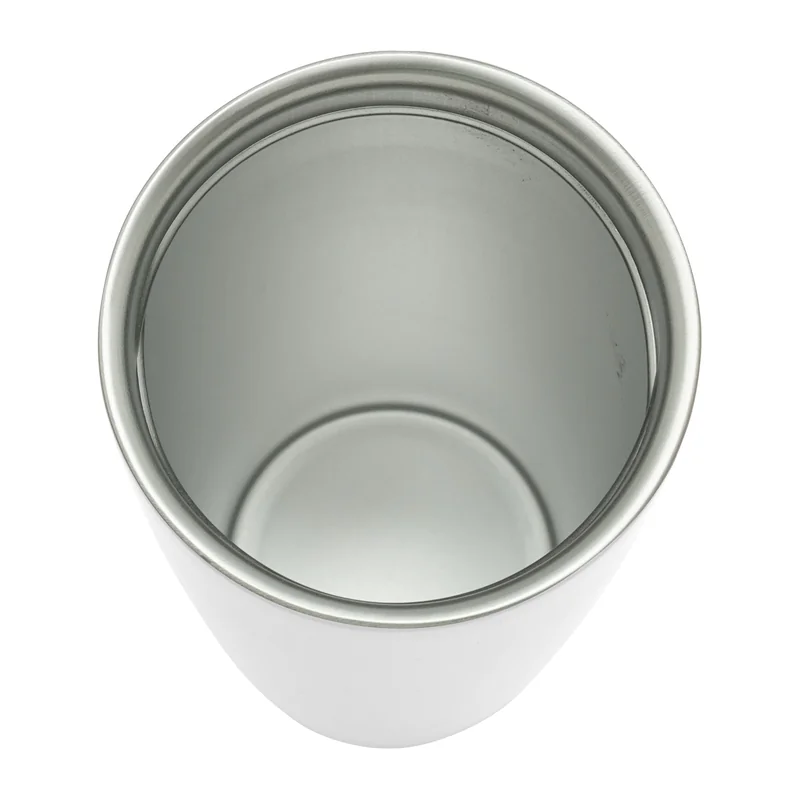 Mug Bronx con logo para Empresas | Mugs y Termos | Regalos Corporativos ChilePromo | T563-01
