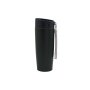 Mug Bronx, Color Negro