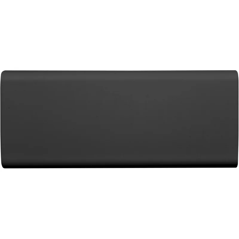 Set de Destornilladores Chelsea con logo para Empresas | Herramientas | Regalos Corporativos ChilePromo | T561-01