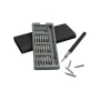 Set de Destornilladores Chelsea con logo para Empresas | Herramientas | Regalos Corporativos ChilePromo | T561-01