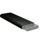 Set de Destornilladores Chelsea con logo para Empresas | Herramientas | Regalos Corporativos ChilePromo | T561-01