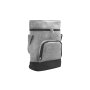 Bolso Picnic Cannaria, vista 3 de 5