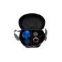 Bolso Picnic Cannaria, vista 4 de 5