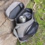 Bolso Picnic Cannaria, vista 2 de 5