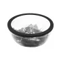 Set de Clips Fenix con logo para Empresas | Escritorio y Oficina | Regalos Corporativos ChilePromo | T553-01