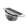 Set de Clips Fenix con logo para Empresas | Escritorio y Oficina | Regalos Corporativos ChilePromo | T553-01