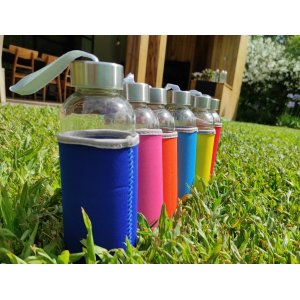Botella Belize, vista 2 de 27