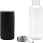 Botella Belize, Color Negro, vista 3 de 3