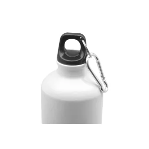 Botella Sublimable Rex con logo para Empresas | Botellas Personalizadas | Regalos Corporativos ChilePromo | T546-01