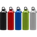 Botella Rex con logo para Empresas | Botellas Personalizadas | Regalos Corporativos ChilePromo | T545-01