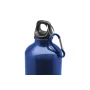 Botella Rex con logo para Empresas | Botellas Personalizadas | Regalos Corporativos ChilePromo | T545-01