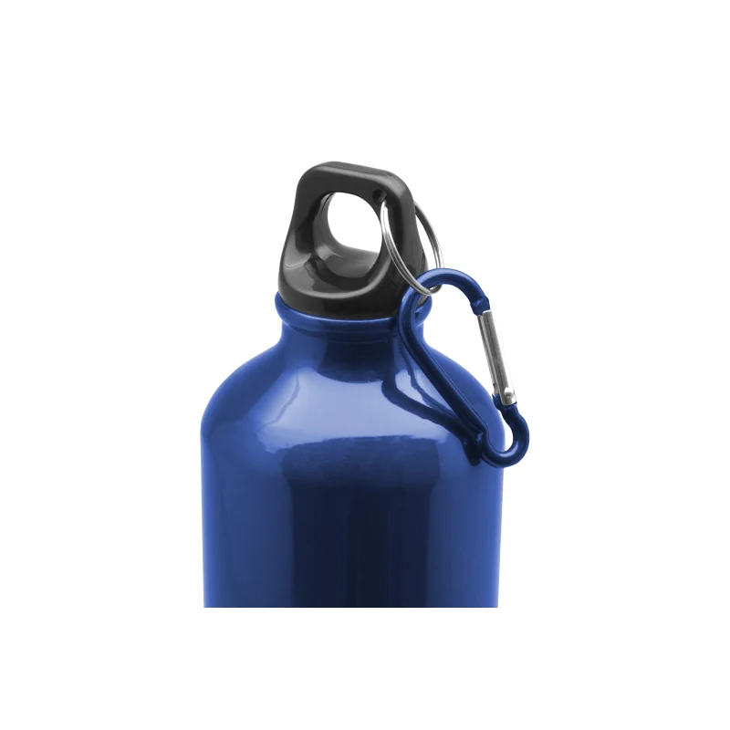 Botella Rex con logo para Empresas | Botellas Personalizadas | Regalos Corporativos ChilePromo | T545-01