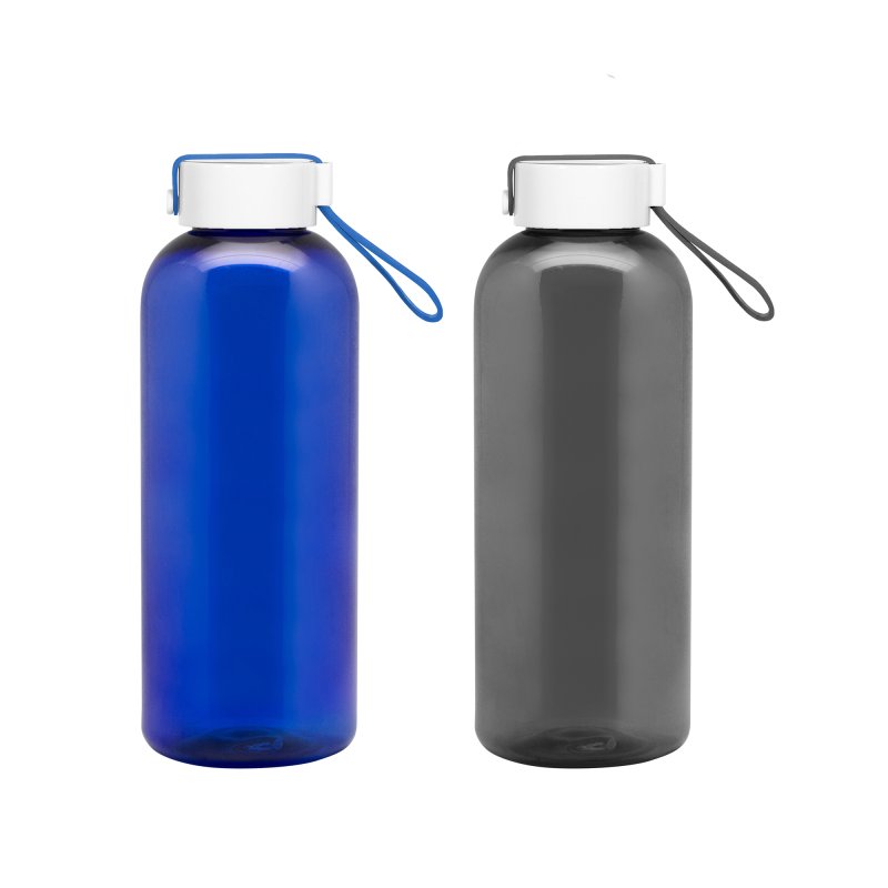Botella Ocean Color M I