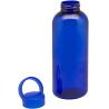 Regalos Corporativos Personalizados | Botellas Personalizadas | Botella Ocean Color M II con logo