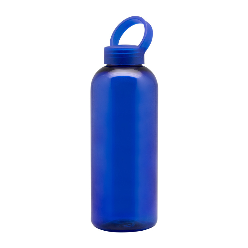 Regalos Corporativos Personalizados | Botellas Personalizadas | Botella Ocean Color M II con logo