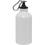 Botella Sublimable Roy con logo para Empresas | Botellas Personalizadas | Regalos Corporativos ChilePromo | T533-01