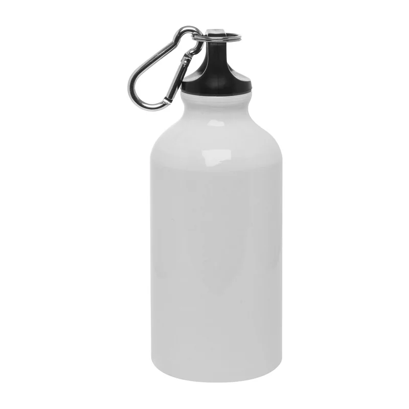 Botella Sublimable Roy con logo para Empresas | Botellas Personalizadas | Regalos Corporativos ChilePromo | T533-01
