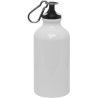 Regalos Corporativos Personalizados | Botellas Personalizadas | Botella Sublimable Roy con logo