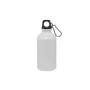 Botella Sublimable Roy con logo para Empresas | Botellas Personalizadas | Regalos Corporativos ChilePromo | T533-01