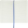 Libreta Pequeña White con Logo |  Regalos Corporativos | Venta por Mayor | ChilePromo