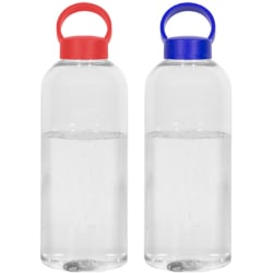 Regalos Corporativos Personalizados | Botellas Personalizadas | Botella Ocean 810 ml con logo