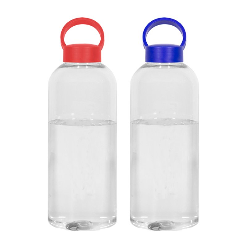 Botella Ocean 810 ml