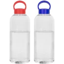 Botella Ocean 810 ml con logo para Empresas | Botellas Personalizadas | Regalos Corporativos ChilePromo | T520M + T521-01