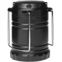 Farol Island con logo para Empresas | Linternas y Lámparas | Regalos Corporativos ChilePromo | T511-01