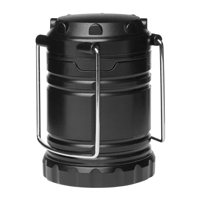 Farol Island con logo para Empresas | Linternas y Lámparas | Regalos Corporativos ChilePromo | T511-01