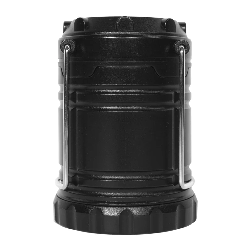 Farol Island con logo para Empresas | Linternas y Lámparas | Regalos Corporativos ChilePromo | T511-01