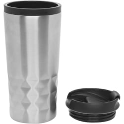 Regalos Corporativos Personalizados | Mugs y Termos Personalizados | Mug Iron con logo