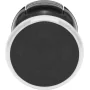 Soporte de Celular Ajuste con logo para Empresas | Accesorios Automóvil | Regalos Corporativos ChilePromo | T493-01