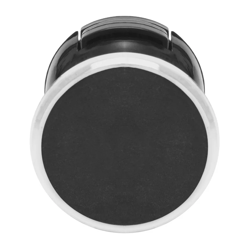 Soporte de Celular Ajuste con logo para Empresas | Accesorios Automóvil | Regalos Corporativos ChilePromo | T493-01