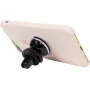 Soporte de Celular Ajuste con logo para Empresas | Accesorios Automóvil | Regalos Corporativos ChilePromo | T493-01